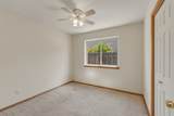 7628 Cree - Photo 18