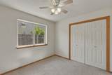 7628 Cree - Photo 19