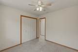 7628 Cree - Photo 20