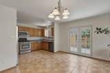 7628 Cree - Photo 21