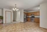 7628 Cree - Photo 22