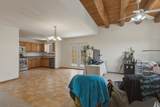 7628 Cree - Photo 23