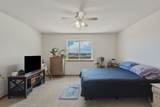 7628 Cree - Photo 24