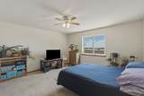 7628 Cree - Photo 25