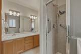 7628 Cree - Photo 26