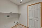7628 Cree - Photo 27