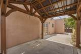 7628 Cree - Photo 28