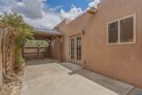 7628 Cree - Photo 29
