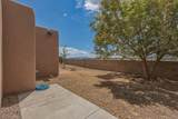 7628 Cree - Photo 30