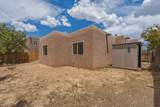 7628 Cree - Photo 32