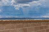 7628 Cree - Photo 33