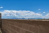 7628 Cree - Photo 34