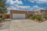 7628 Cree - Photo 35