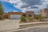 7628 Cree - Photo 36