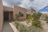 7628 Cree - Photo 37