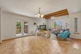 7628 Cree - Photo 5