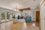 7628 Cree - Photo 7