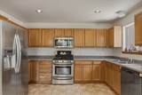 7628 Cree - Photo 9