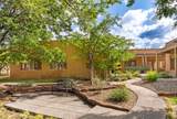 460 St Michaels Drive - Photo 1