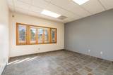 460 St Michaels Drive - Photo 10