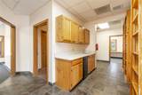 460 St Michaels Drive - Photo 11