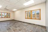 460 St Michaels Drive - Photo 12