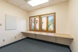 460 St Michaels Drive - Photo 13