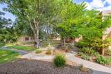460 St Michaels Drive - Photo 14