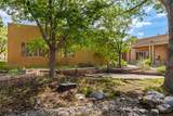 460 St Michaels Drive - Photo 15