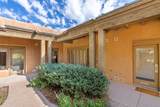460 St Michaels Drive - Photo 17