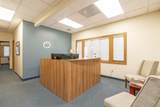 460 St Michaels Drive - Photo 18
