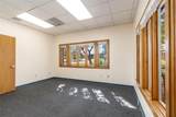 460 St Michaels Drive - Photo 19