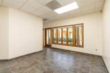 460 St Michaels Drive - Photo 2