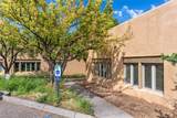 460 St Michaels Drive - Photo 20