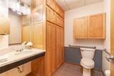 460 St Michaels Drive - Photo 4