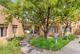460 St Michaels Drive - Photo 6