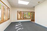 460 St Michaels Drive - Photo 8