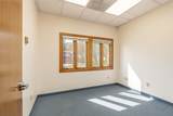 460 St Michaels Drive - Photo 9