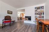 1707 Callejon Zenaida - Photo 10