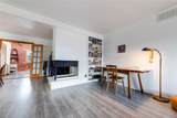 1707 Callejon Zenaida - Photo 11