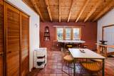 1707 Callejon Zenaida - Photo 13
