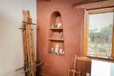 1707 Callejon Zenaida - Photo 14