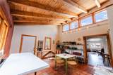 1707 Callejon Zenaida - Photo 16