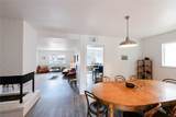 1707 Callejon Zenaida - Photo 17