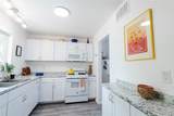1707 Callejon Zenaida - Photo 19