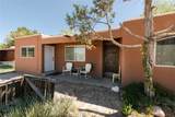 1707 Callejon Zenaida - Photo 2