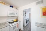 1707 Callejon Zenaida - Photo 21