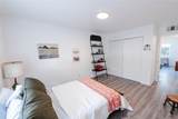 1707 Callejon Zenaida - Photo 25