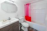 1707 Callejon Zenaida - Photo 26