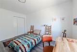 1707 Callejon Zenaida - Photo 29